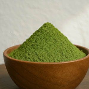 Home Green Vein Kratom