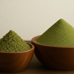 Home Kratom Powder (Fine & Ultra Fine)