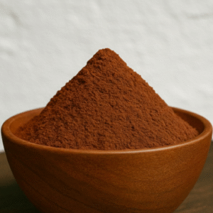 Home Red Vein Kratom