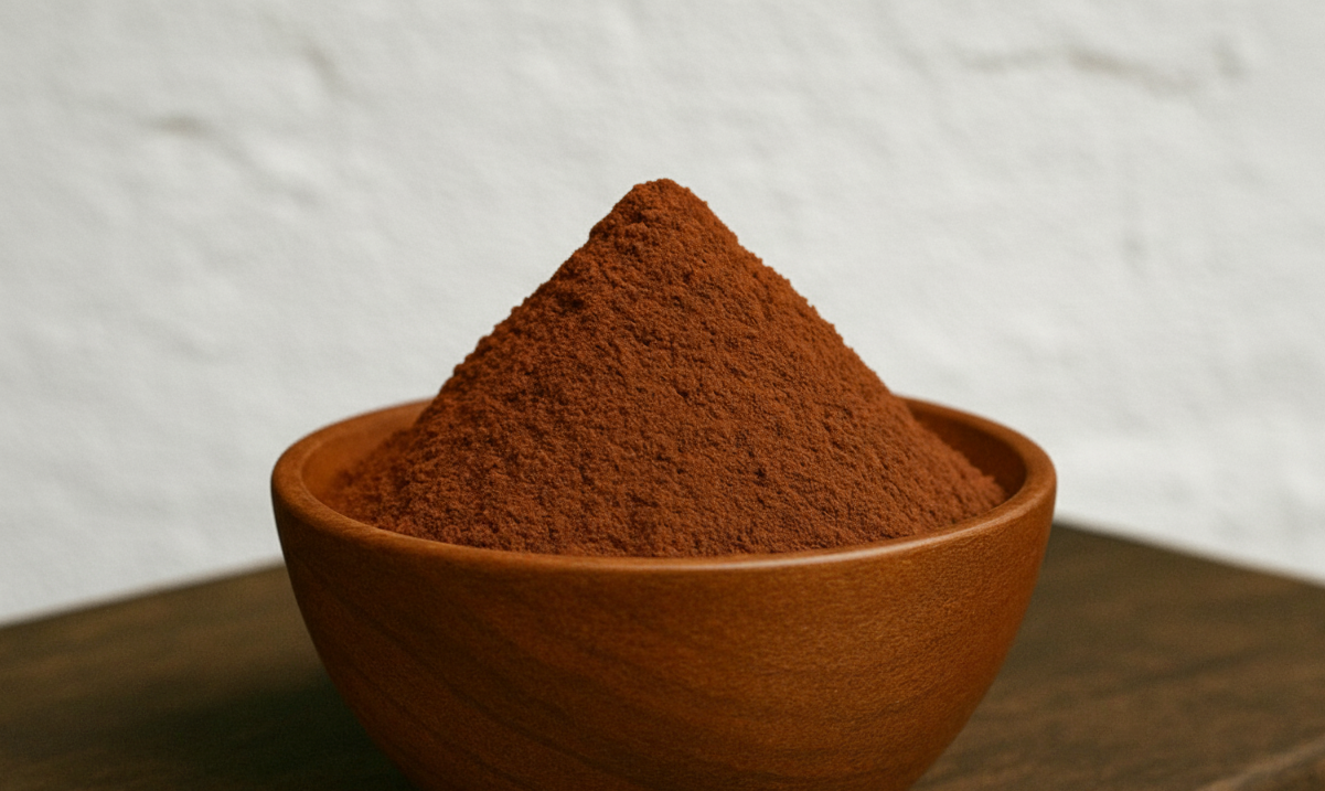 Red Vein Kratom Red Vein Kratom