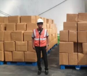 whatsapp image 2025 10 06 at 17.00.21