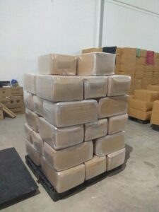 whatsapp image 2025 10 06 at 17.00.22