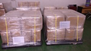 whatsapp image 2025 10 06 at 17.00.23 (1)