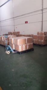 whatsapp image 2025 10 06 at 17.00.23