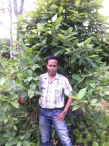 whatsapp image 2025 10 06 at 17.00.44