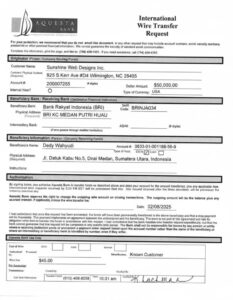 whatsapp image 2025 10 06 at 17.12.58