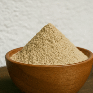 Home White Vein Kratom