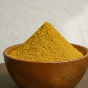 Home Yellow Vein Kratom