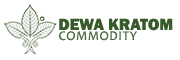 cropped font dewa kratom logo.png