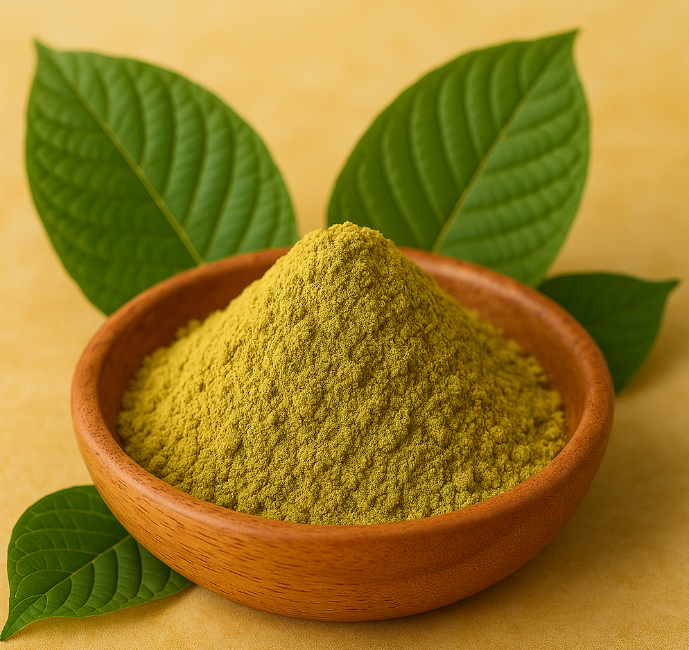 golden yellow golden yellow