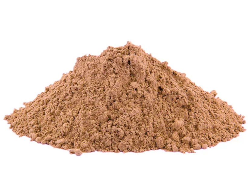 Red Vein Kratom Red Vein Kratom
